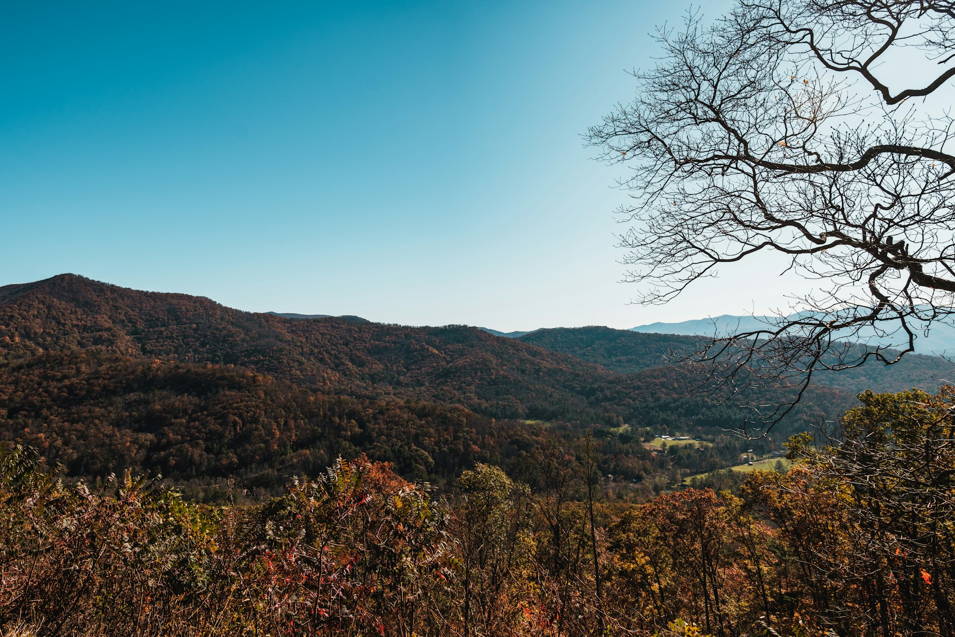  Best Commercial Plumbing Company Asheville, NC