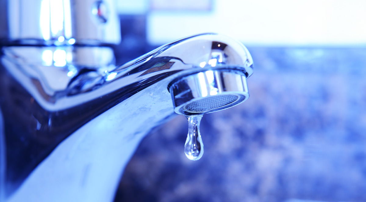 Buncombe County Plumbers