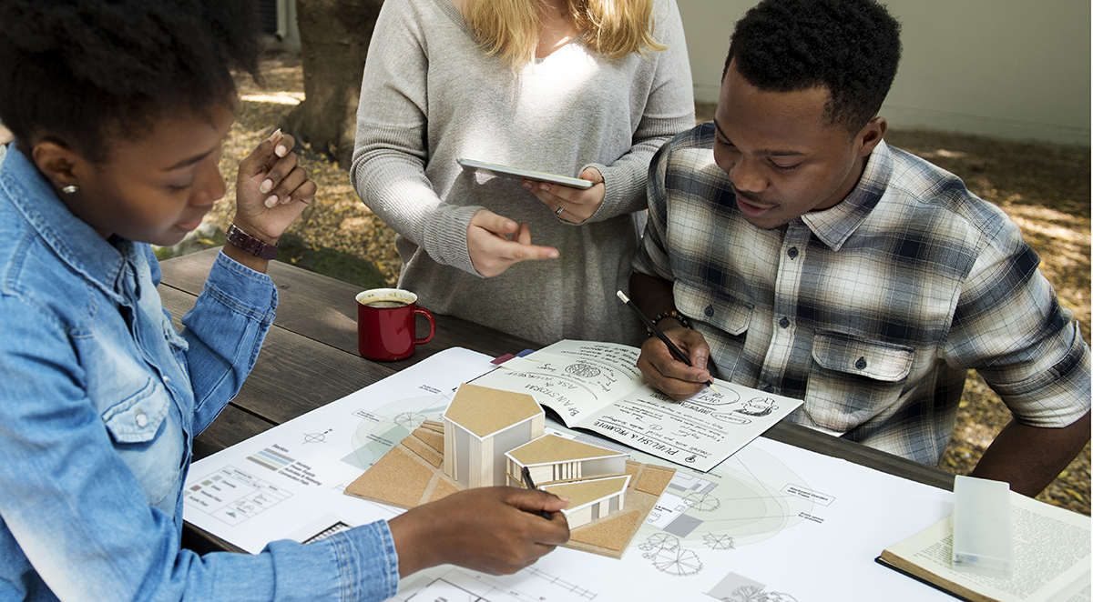 Planning a Home Addition? Here's What Your Plumber Needs to Know