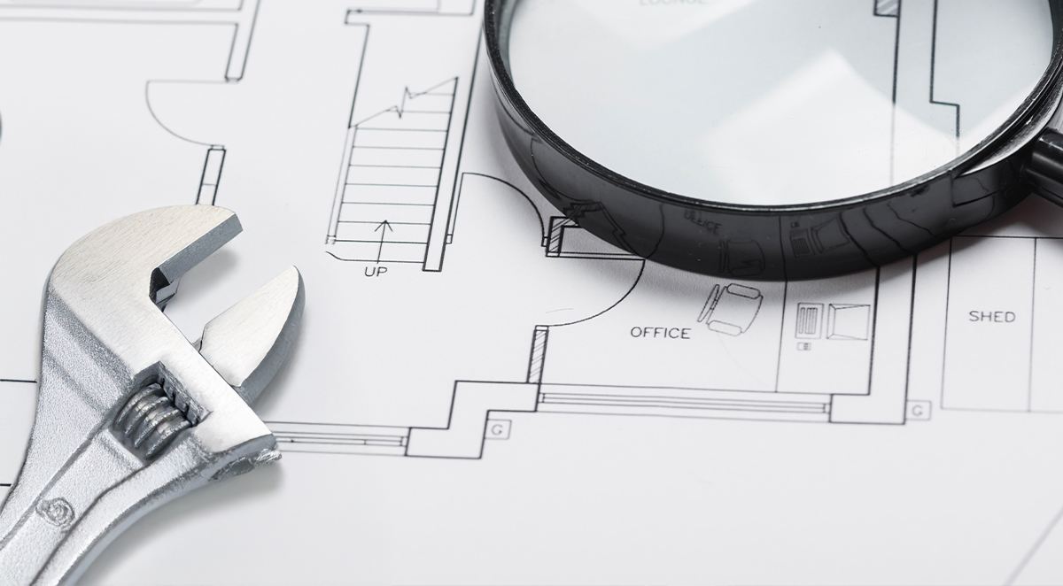 Home Addition Plumbing Services Weaverville, NC