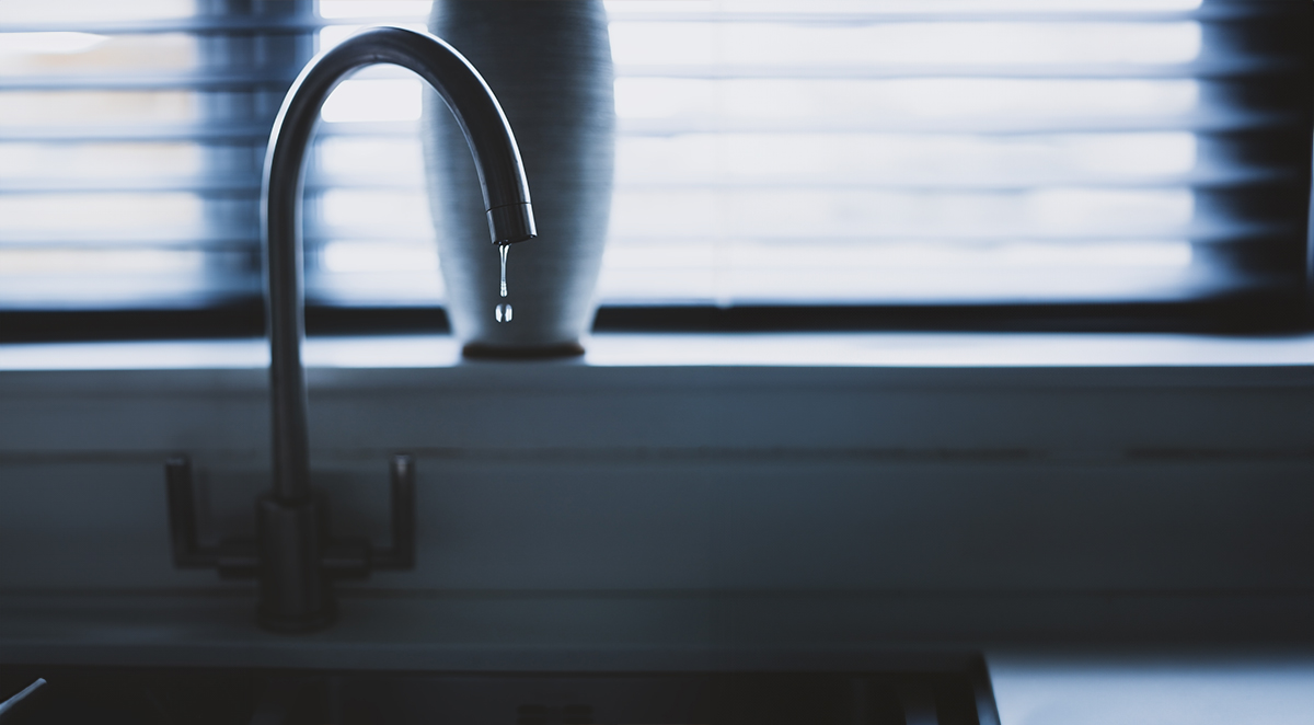 Leaky Faucet Repair Near Me (Fairview)