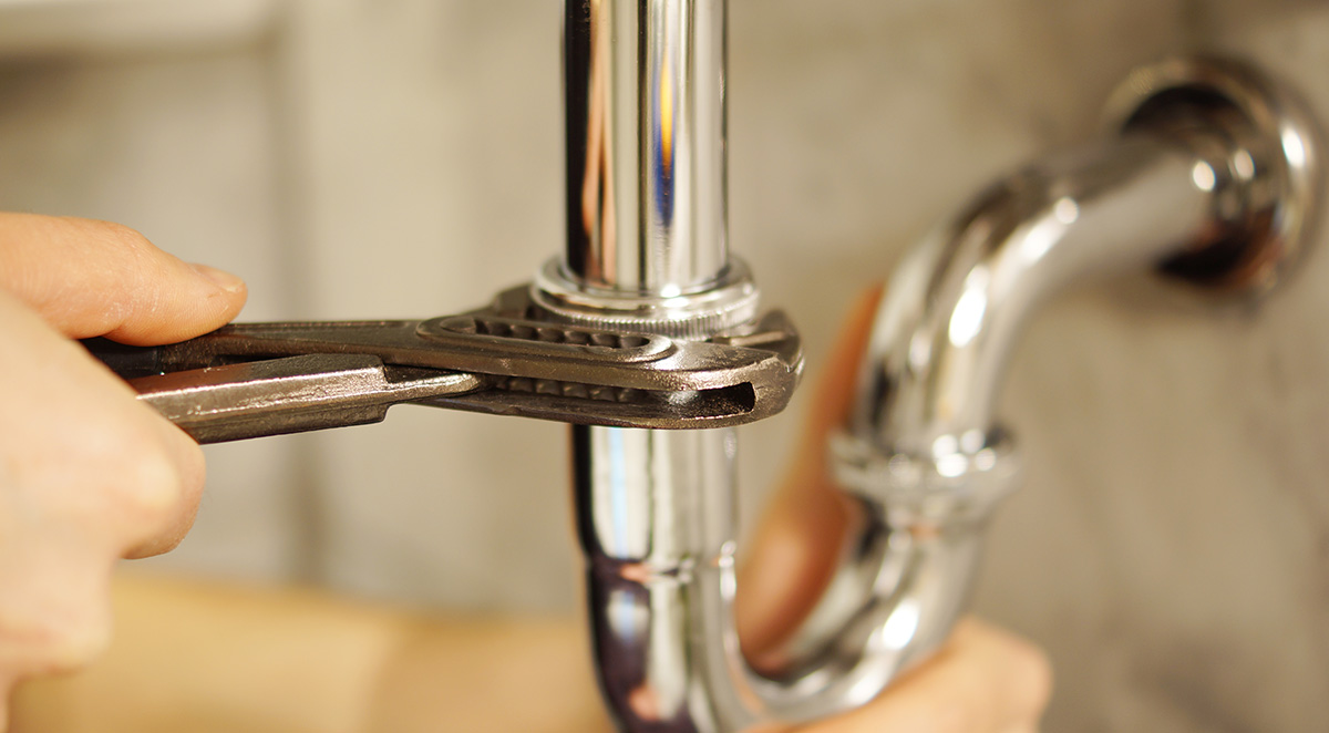 Professional Plumbers Waynesville, NC