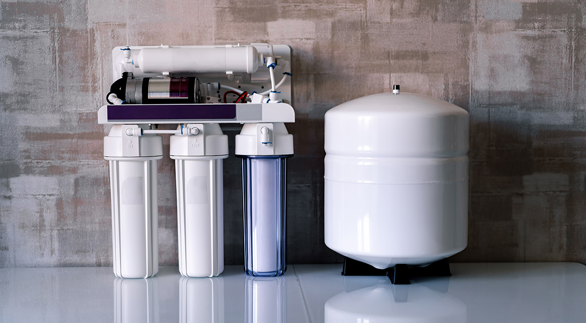 Whole-House Water Filtration: What Homeowners Should Know